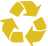 Coleta e Reciclagem na Fábrica - Deleoni Embalagens e Pallets